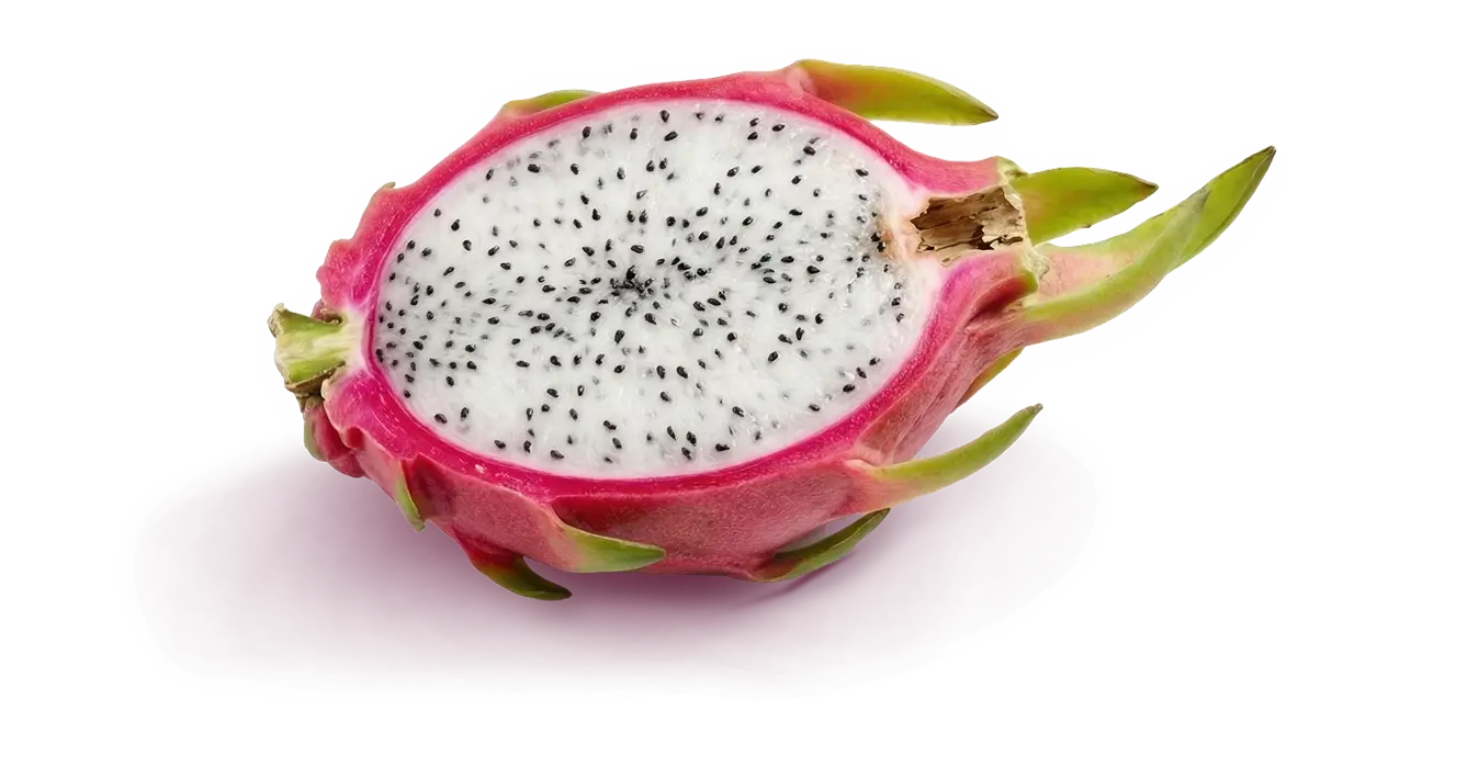dragon fruit